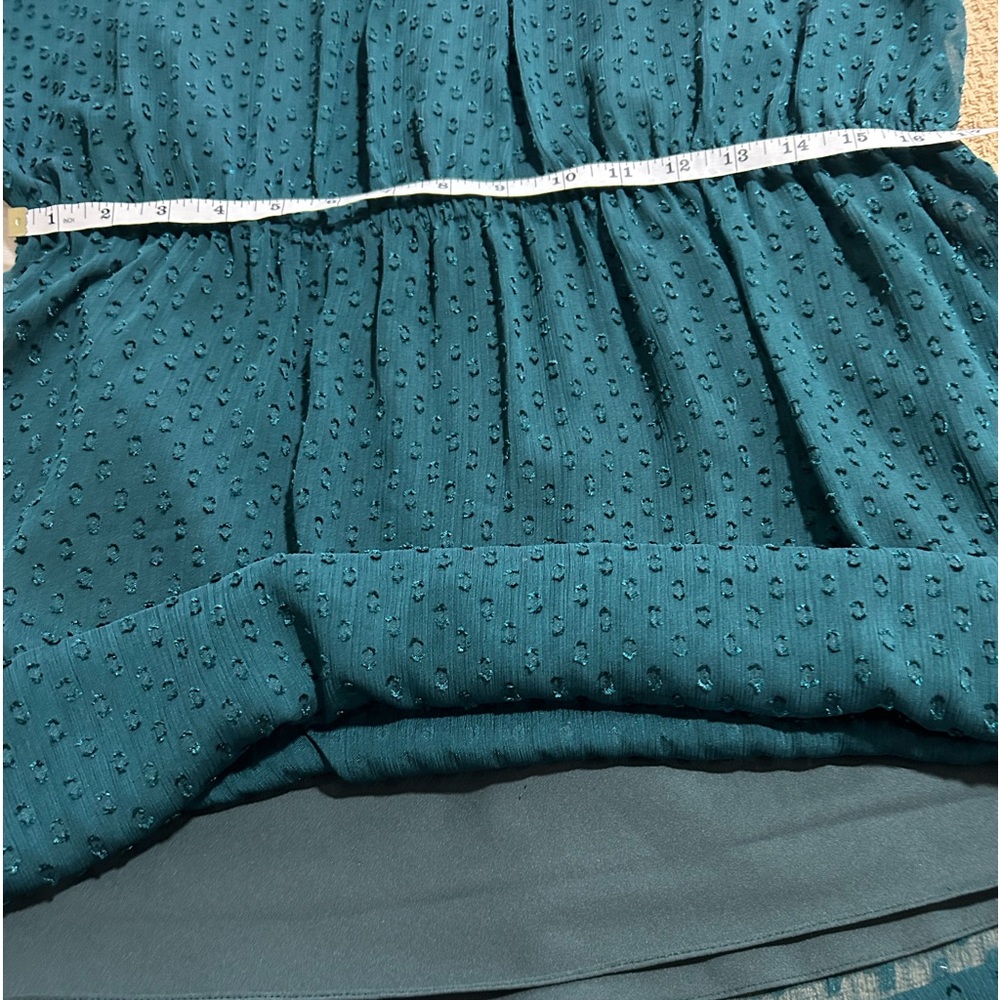 Only Used Once - image 4